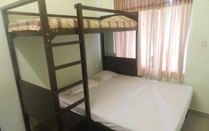 Angamaly Convention Centre