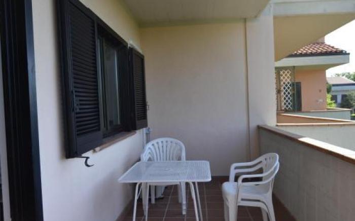 Bungamati Viewpoint Homestay 