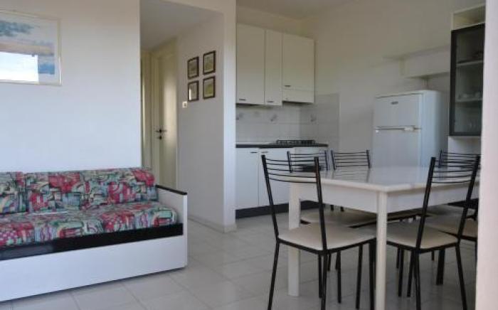 Bungamati Viewpoint Homestay 