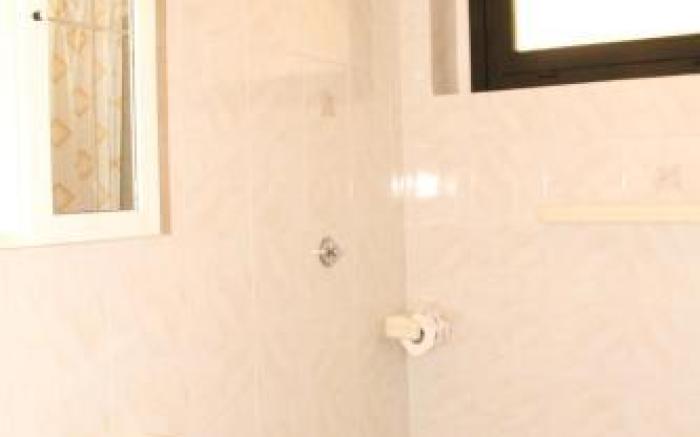 Bungamati Viewpoint Homestay 