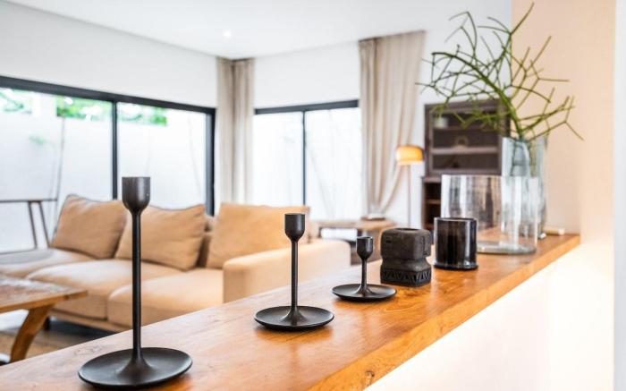 Bianca Villa by Betterplace