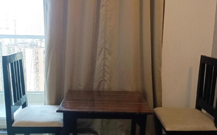 Naple Stay Spectrums - Stay Smart