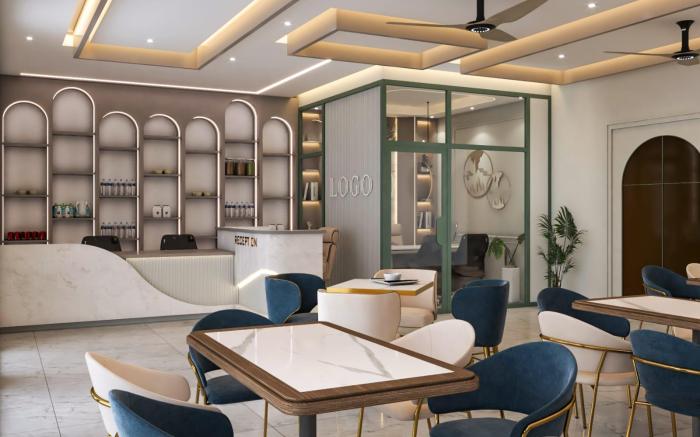 HOTEL GV GROUP AND RESTAURENT