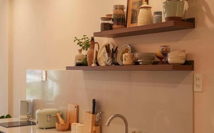 NHÀ MÌNH ĐÀ LẠT