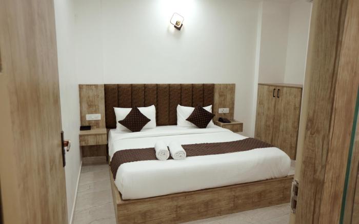 Shri Krishna By Vibranta