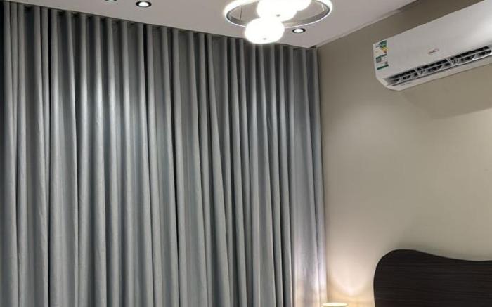 شقه كبيره بغرفه وصاله Large apartment with one bed