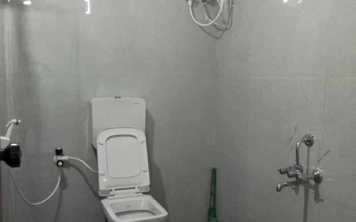 Coasta Homestay kasarkod honnavara 