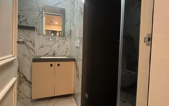 Aura Livings_ Viman Nagar 