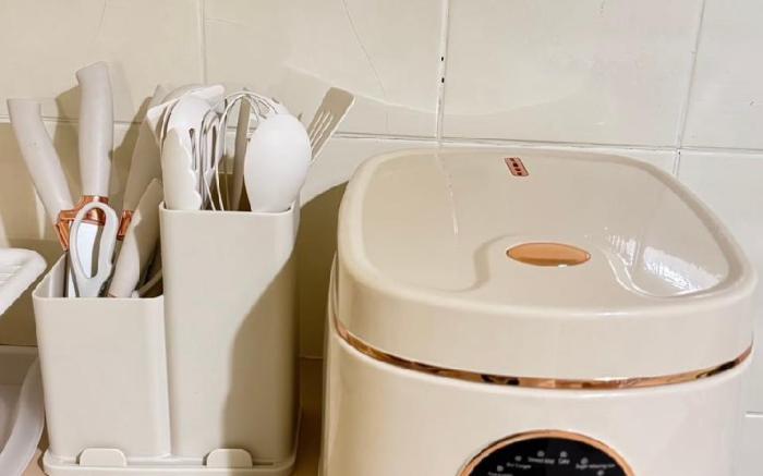 平方米1臥室獨立屋 (南港區) - 有2間私人浴室