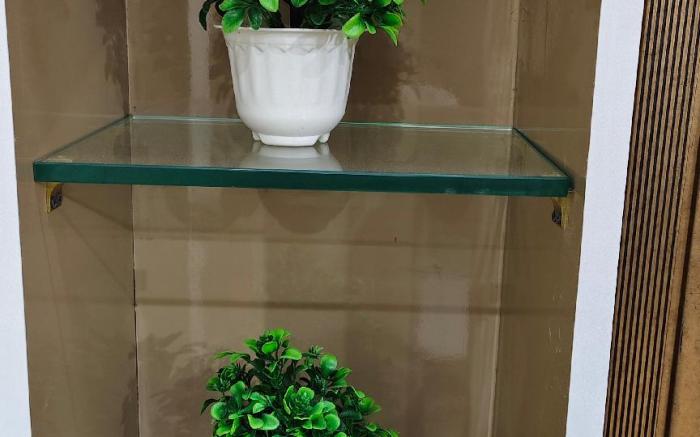 Nidhipataye Homestay