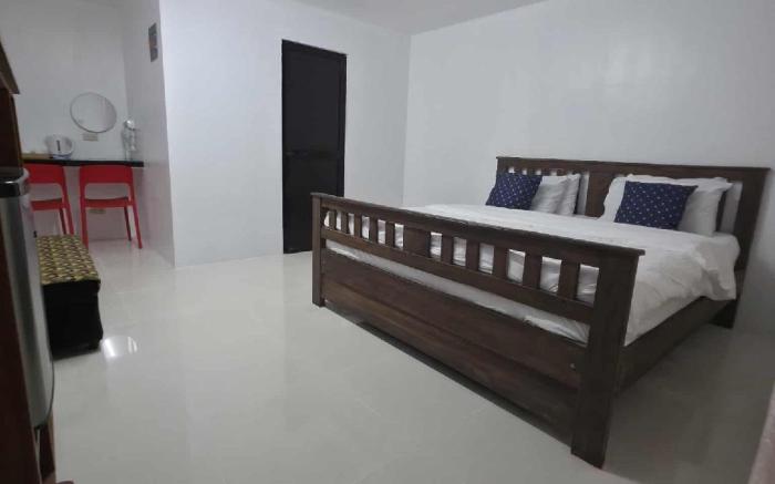 wombats beach resort perfect get away,