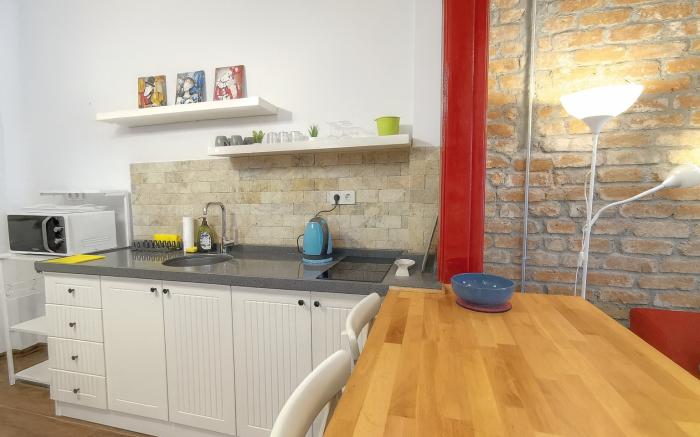 Karlion Palace Taksim