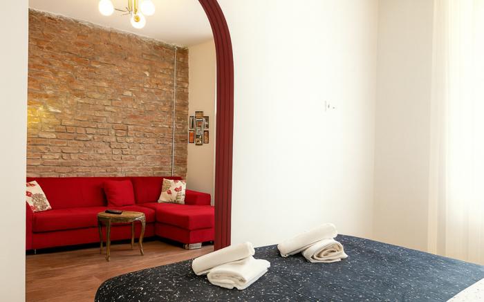 Karlion Palace Taksim