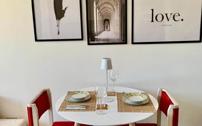 Mylo's Home -15 minutes from the Duomo, IEO, Prada