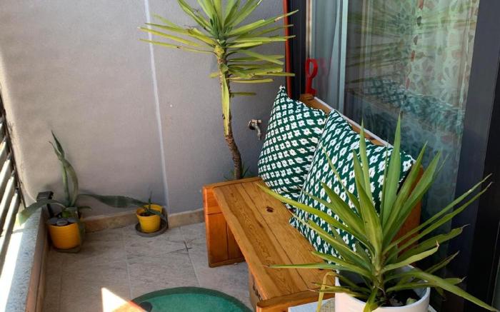 Mylo's Home -15 minutes from the Duomo, IEO, Prada