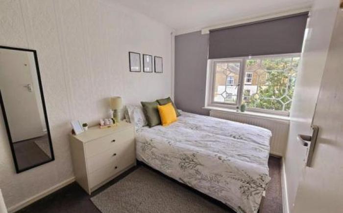 Beautiful rooms in PRIME location!