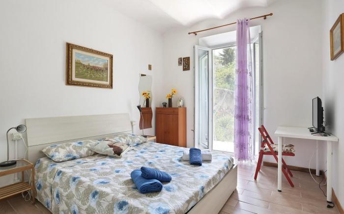 La Galleria Apartments III