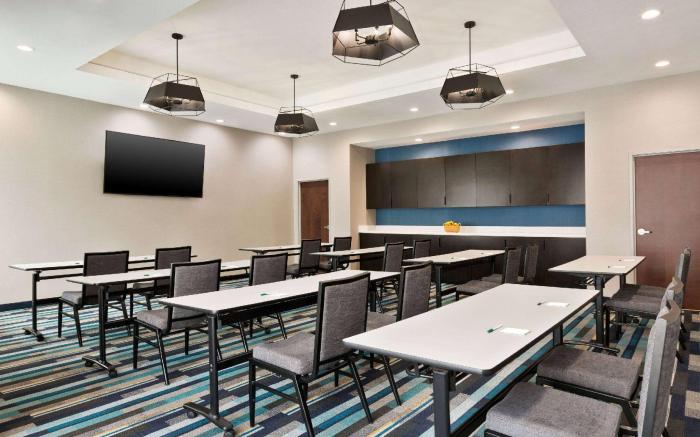 La Quinta Inn & Suites by Wyndham Richmond