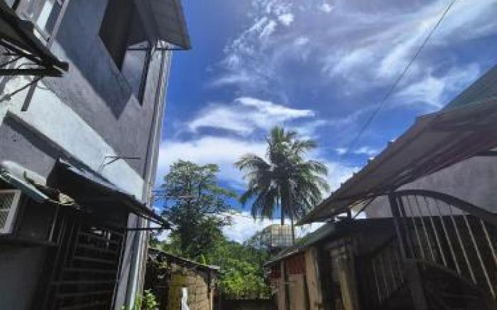 88 Tourist Inn by Lagum Adventure