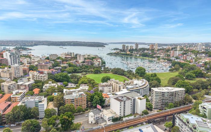 MetaWise BnB Bright 1Bed Studio Near Kings Cross