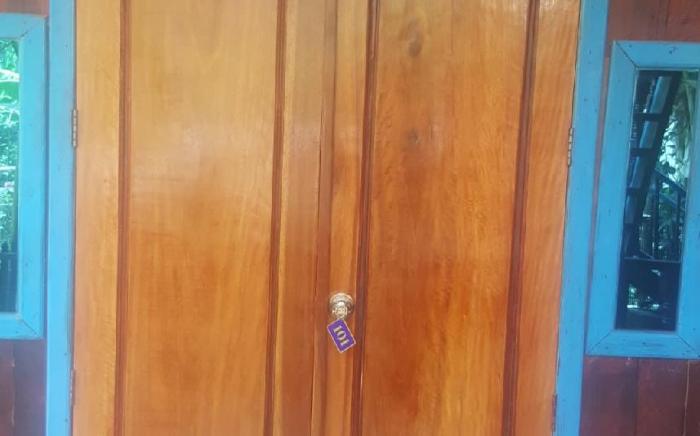 Sothea Angkor Homestay (102)