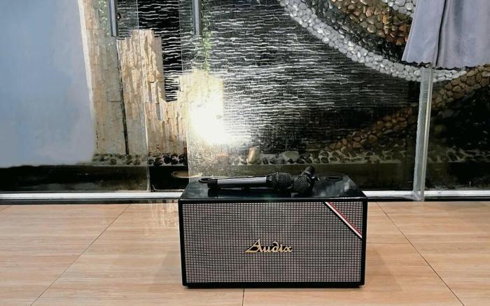 Cheap Homestay with Mini Pool - Near Bai Sau Beach