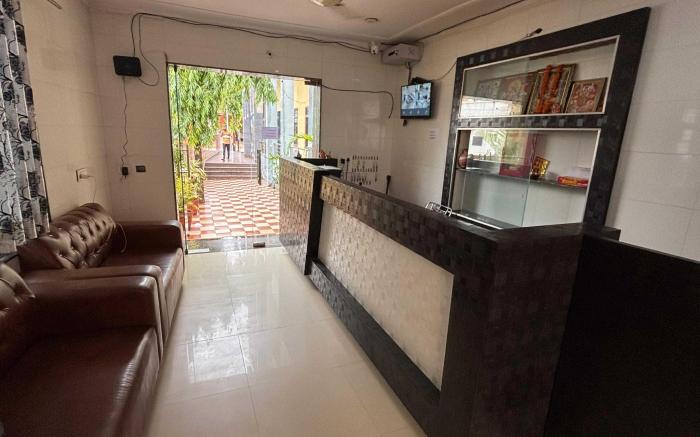 Hotel O The Farm Resort