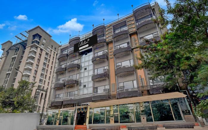 Collection O Albert Hall Museum Jaipur Formerly Roop Palace