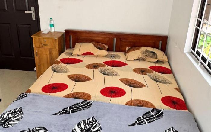 Dream house fort kochi 