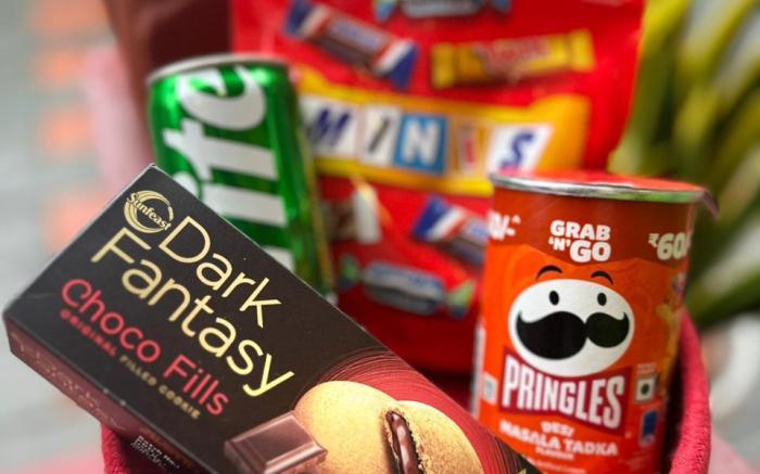 4elementis beach homestay