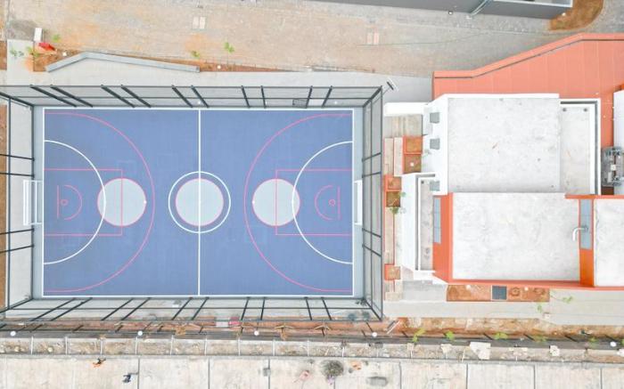 Studio Apart Bandaraya Tallasa City By Travelio