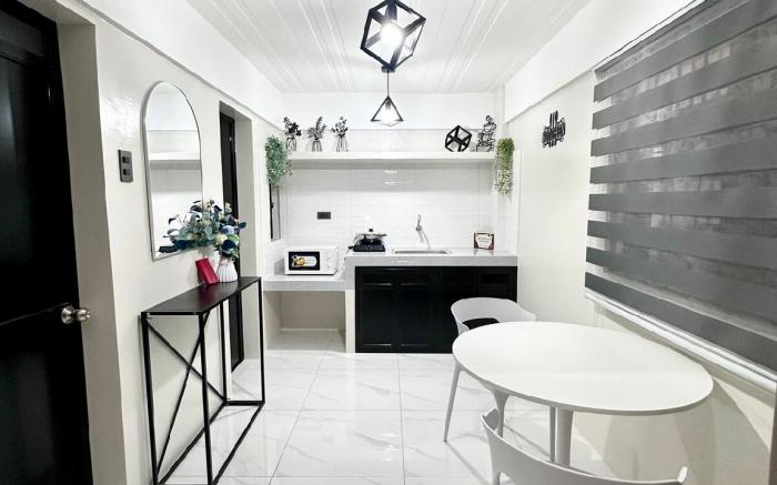 Relaxing and peaceful place in Balanga Bataan