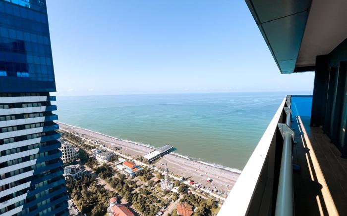 Orbi City Collection