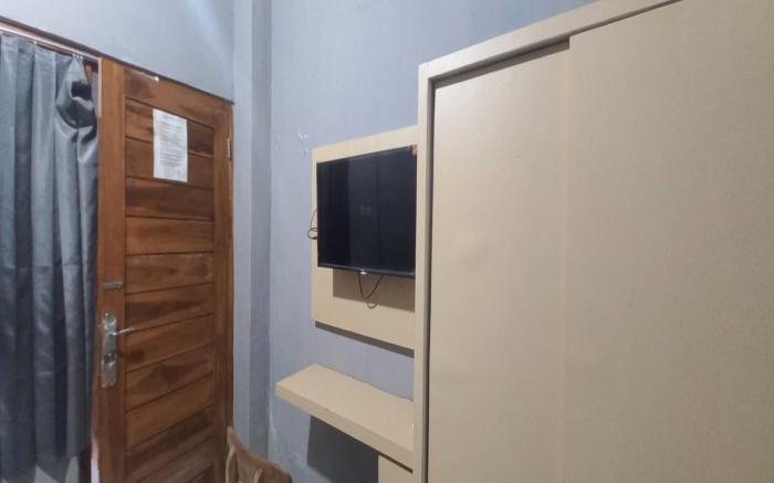 OYO 94919 Nay Guesthouse Dan Kost