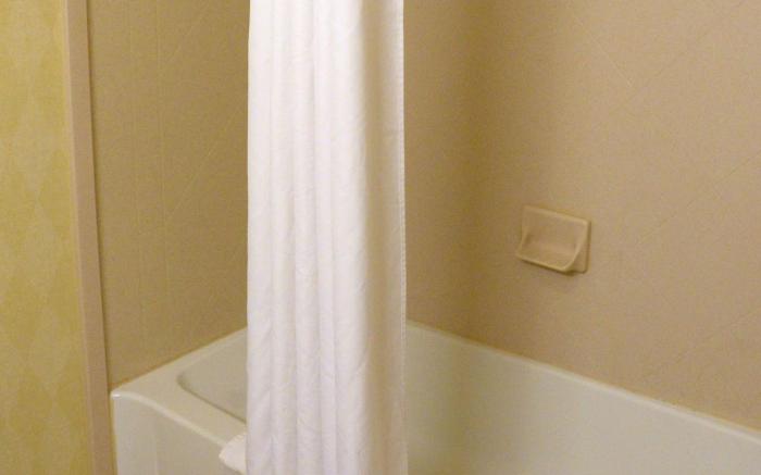Hampton Inn & Suites Birmingham-Hoover-Galleria