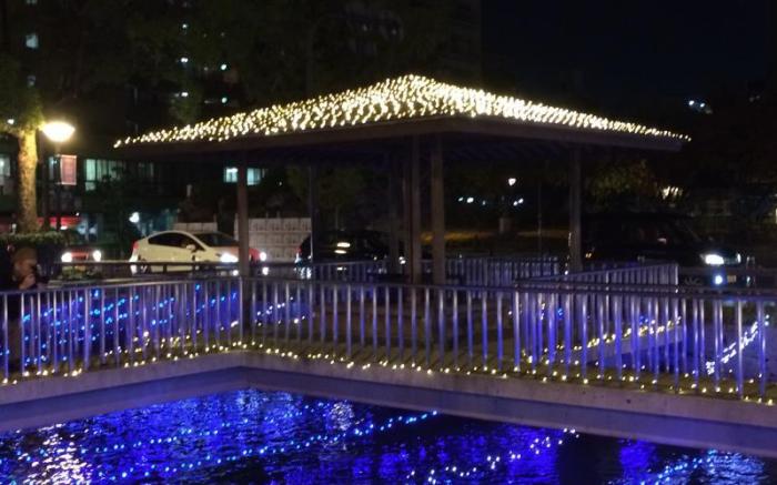 Hotel Maira