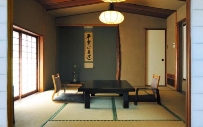Atami Sekitei