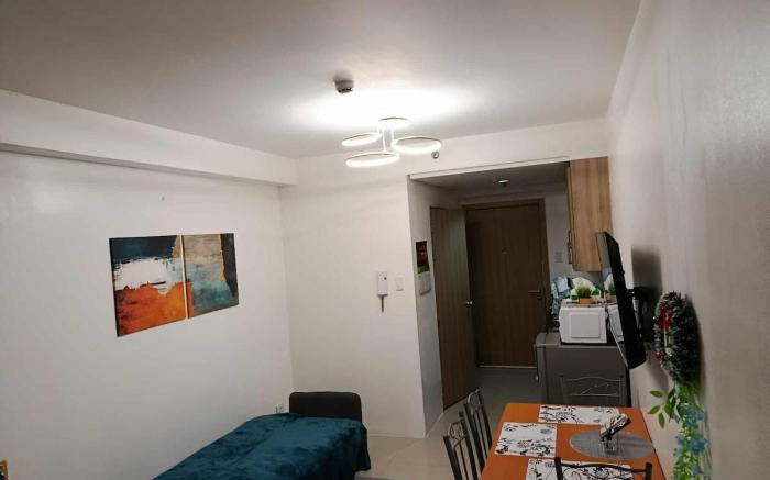 Haven's Suite, Near Moa by J&C with Netflix