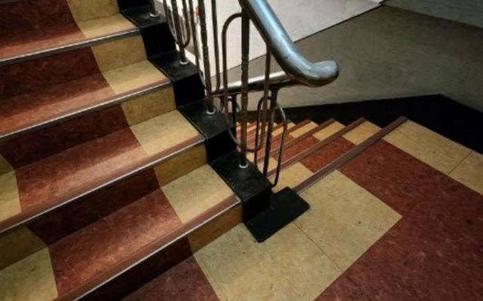 Busan Beomil-dong Mijin