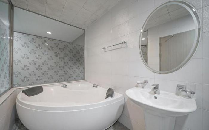 Busan Nampo-dong Gallery G