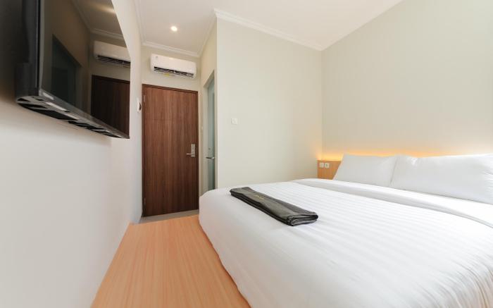 Ark Living Harum Manis