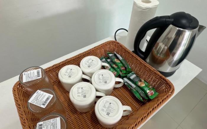 อิงเขาค้อ2(ด้านบรรยากาศในเมือง)