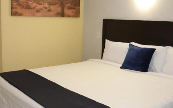 Capital O Hotel Jazuli