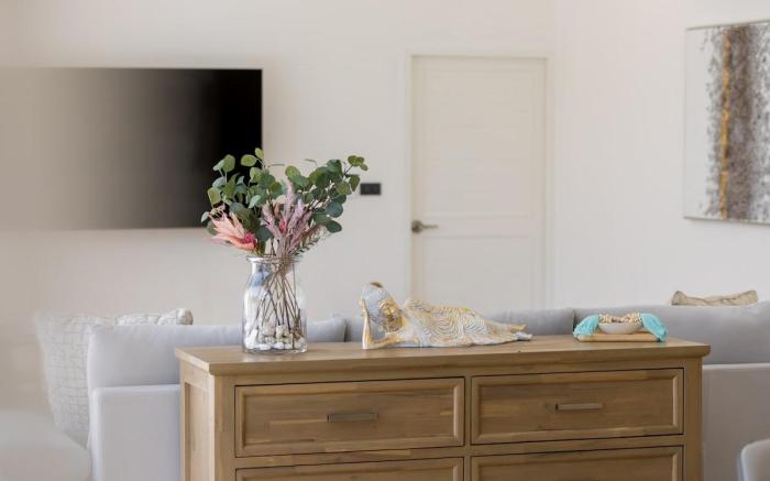 February 30 - 3 Bedroom