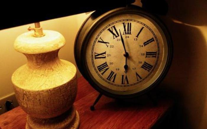 Casa Joaquin Boutique Hotel