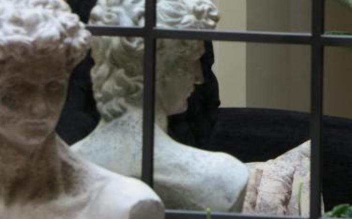 Casa Joaquin Boutique Hotel