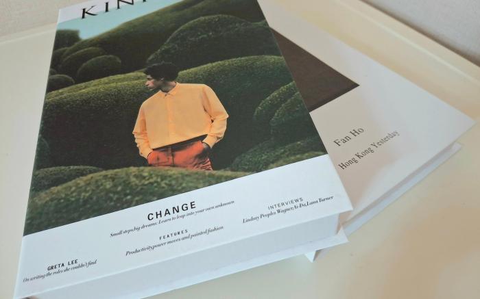 Modern Cozy House 영등포 모던 코지하우스