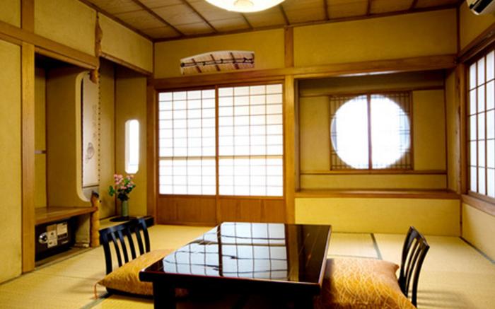 Izumiso