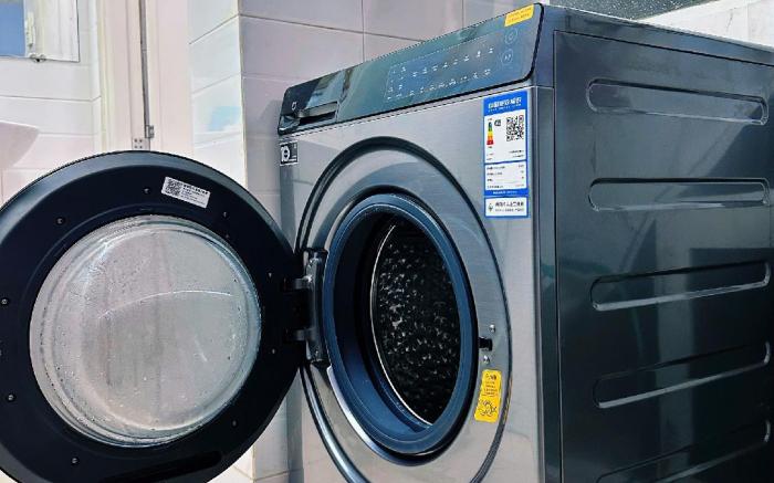 Gem's House 2- Kitchen Bancolny Apartment