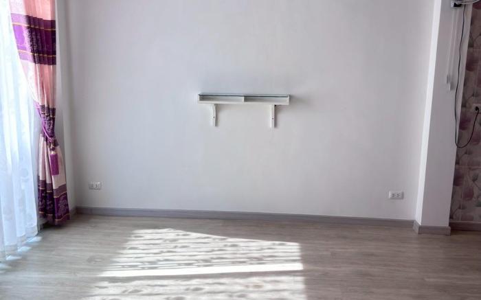 โครงการลาวัลเล่ เลอวาน่า